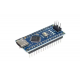 Плата Arduino Nano V3.0 AVR ATmega328P USB Type-C