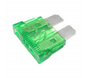 Автомобільні запобіжники – купити запобіжники для авто в Україні