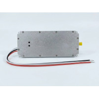 Підсилювач jamming – модуль перешкод  200-300 Mhz 50W