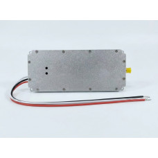 Підсилювач jamming – модуль перешкод  200-300 Mhz 50W