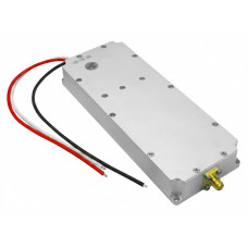 Підсилювач jamming – модуль перешкод  2350-2450 Mhz 50W