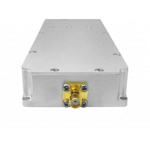 Підсилювач jamming – модуль перешкод  960-1100 Mhz 50W