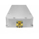 Підсилювач jamming – модуль перешкод  960-1100 Mhz 50W