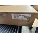 Акумулятор LG M50LT INR21700 5000mAh 7.2A Li-ion 21700 сірий