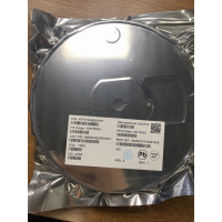 RF транзистор HTN7G38S007P 700–3800 МГц 7W / 15W SMD підсилювач потужності