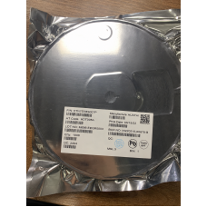 RF транзистор HTN7G38S007P 700–3800 МГц 7W / 15W SMD підсилювач потужності
