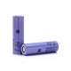 Акумулятор Samsung 40T 21700 4000mAh 35-45A високострумовий Li-ion
