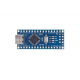 Плата Arduino Nano V3.0 AVR ATmega328P USB Type-C