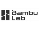 Bambu Lab
