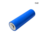 LiFePO4 акумулятори 3.2V для збірок та сонячних систем