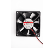 Вентилятори / Кулери