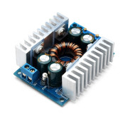 Силові модулі