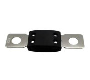 MEGA запобіжники для акумуляторів та інверторів