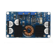 Плати резервного живлення для UPS та ДБЖ