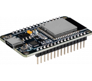 Бездротові модулі для Arduino та IoT