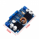 DC-DC перетворювач LTC3780 10A 130W Buck-Boost CV/CC