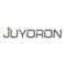JUYORON