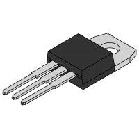 Транзистори