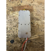 Підсилювач jamming – модуль перешкод  840-930 mhz 50W Б/У