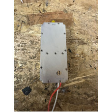 Підсилювач jamming – модуль перешкод  840-930 mhz 50W Б/У