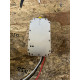 Підсилювач jamming – модуль перешкод 200-300 mhz 50W Б/У