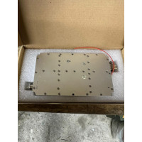 Підсилювач jamming – модуль перешкод 600-700 mhz 100W Б/У