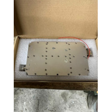Підсилювач jamming – модуль перешкод 600-700 mhz 100W Б/У