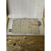 Підсилювач jamming – модуль перешкод 970-1100 mhz 100W Б/У