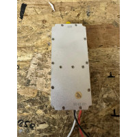 Підсилювач jamming – модуль перешкод 400-500 mhz 50W Б/У