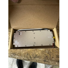 Підсилювач jamming – модуль перешкод 5150-5350 50W