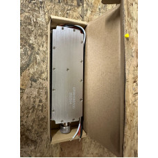 Підсилювач jamming – модуль перешкод  700-1000 mhz 100W (новий)