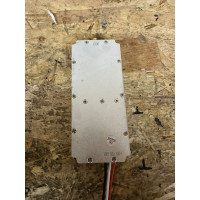 Підсилювач jamming – модуль перешкод 600-700 mhz 50W Б/У