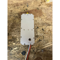 Підсилювач jamming – модуль перешкод  500-600 mhz 50W  Б/У