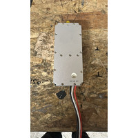 Підсилювач jamming – модуль перешкод 860-1000 Mhz 50W Б/У