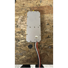 Підсилювач jamming – модуль перешкод 860-1000 Mhz 50W Б/У