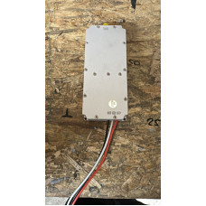 Підсилювач jamming – модуль перешкод 300-400 Mhz 50W Б/У