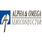 Alpha and Omega Semiconductor