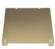 Нагрівальні столи та Build Plate для 3D принтерів
