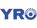 YRO