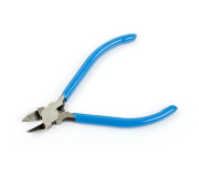 Кусачки та стрипери для електроніки
