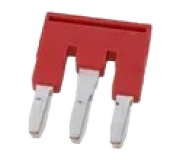 Аксесуари до клемних колодок