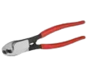 Інструмент для різання | Кабелерізи