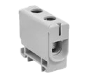 Клеми ввідні силові