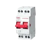 АВР і Перемикачі навантаження