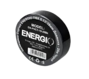 Ізострічка