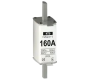 Запобіжники