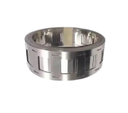 Стрічка для зварювання