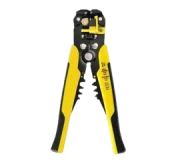 Інструмент для електромонтажу