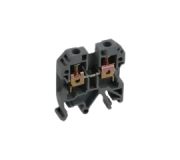 Клемні колодки