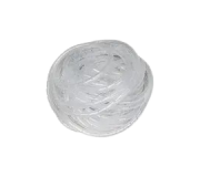 Спіральна обв'язка та маркування кабеля